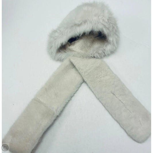 Accessory Tag By Clothes Mentor, Size: