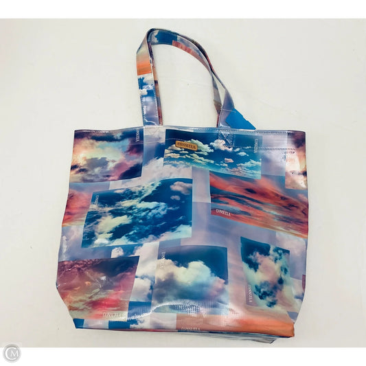 Tote By Consuela, Size: Large