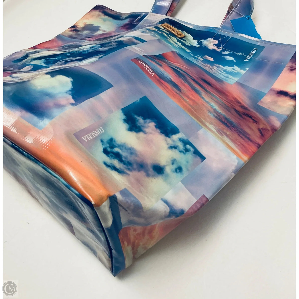 Tote By Consuela, Size: Large