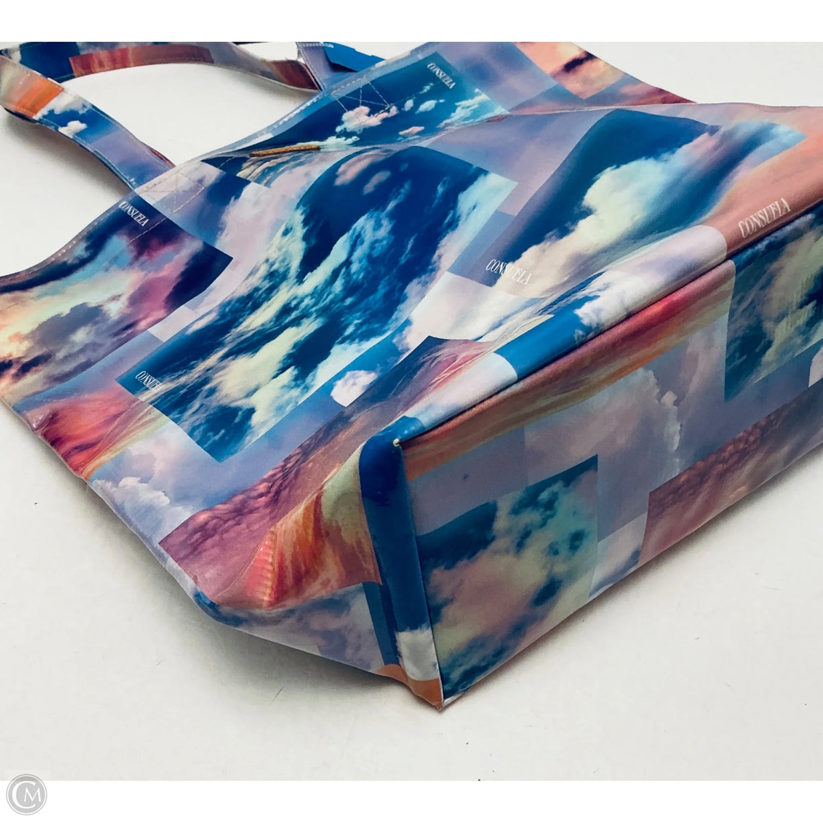 Tote By Consuela, Size: Large