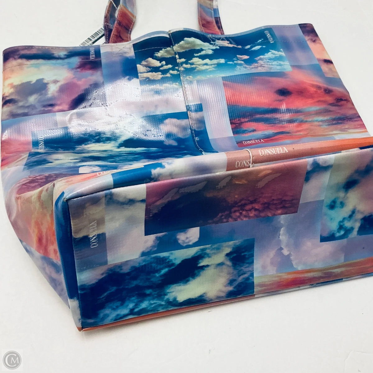 Tote By Consuela, Size: Large