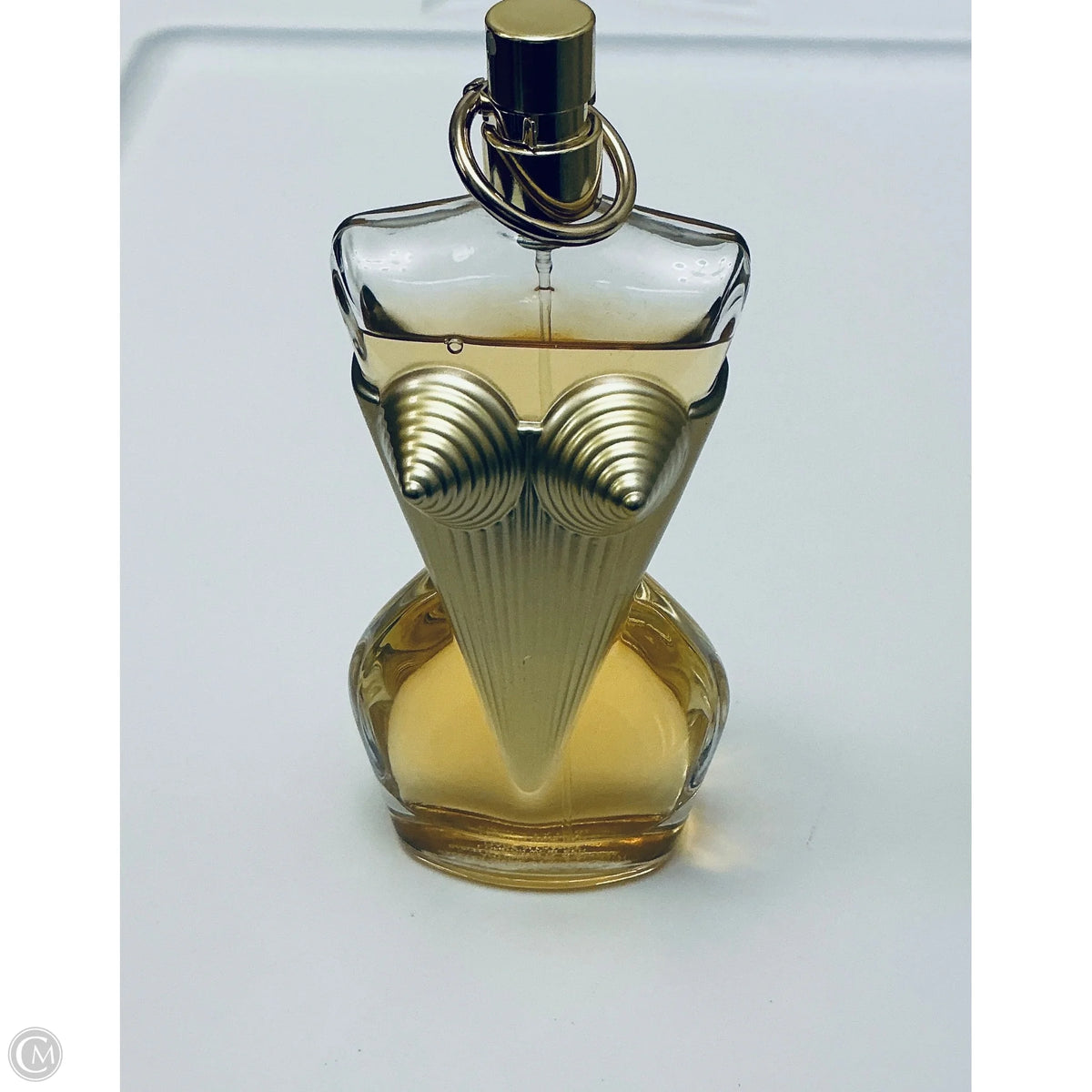 Fragrance By Cma, Size: