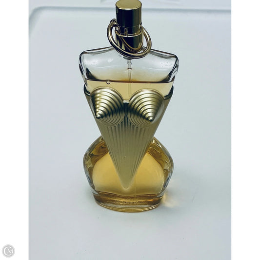 Fragrance By Cma, Size: