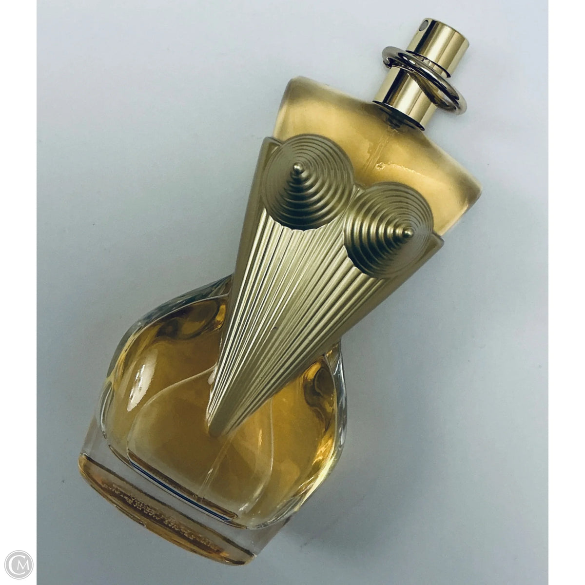 Fragrance By Cma, Size: