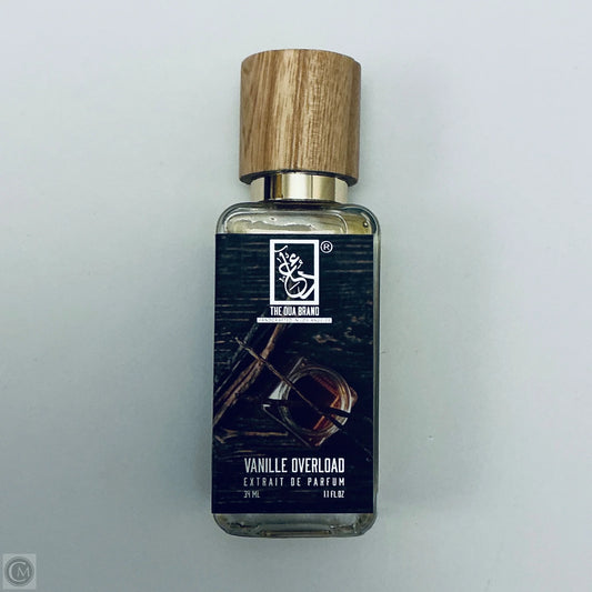 Fragrance By Clothes Mentor, Size:
