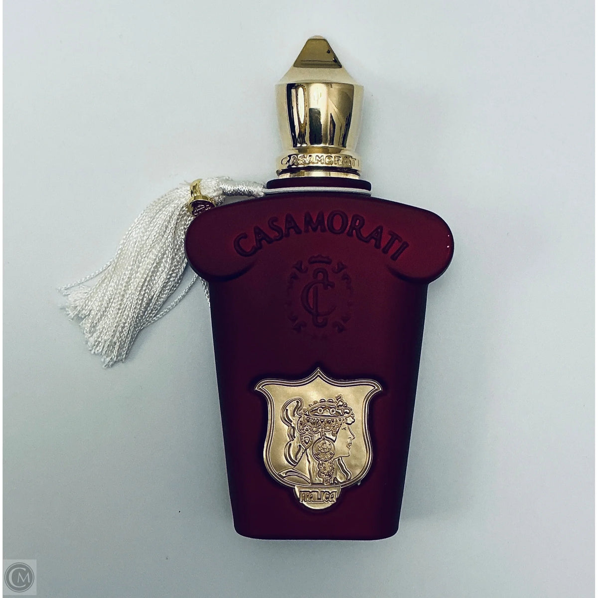 Fragrance By Cma, Size: