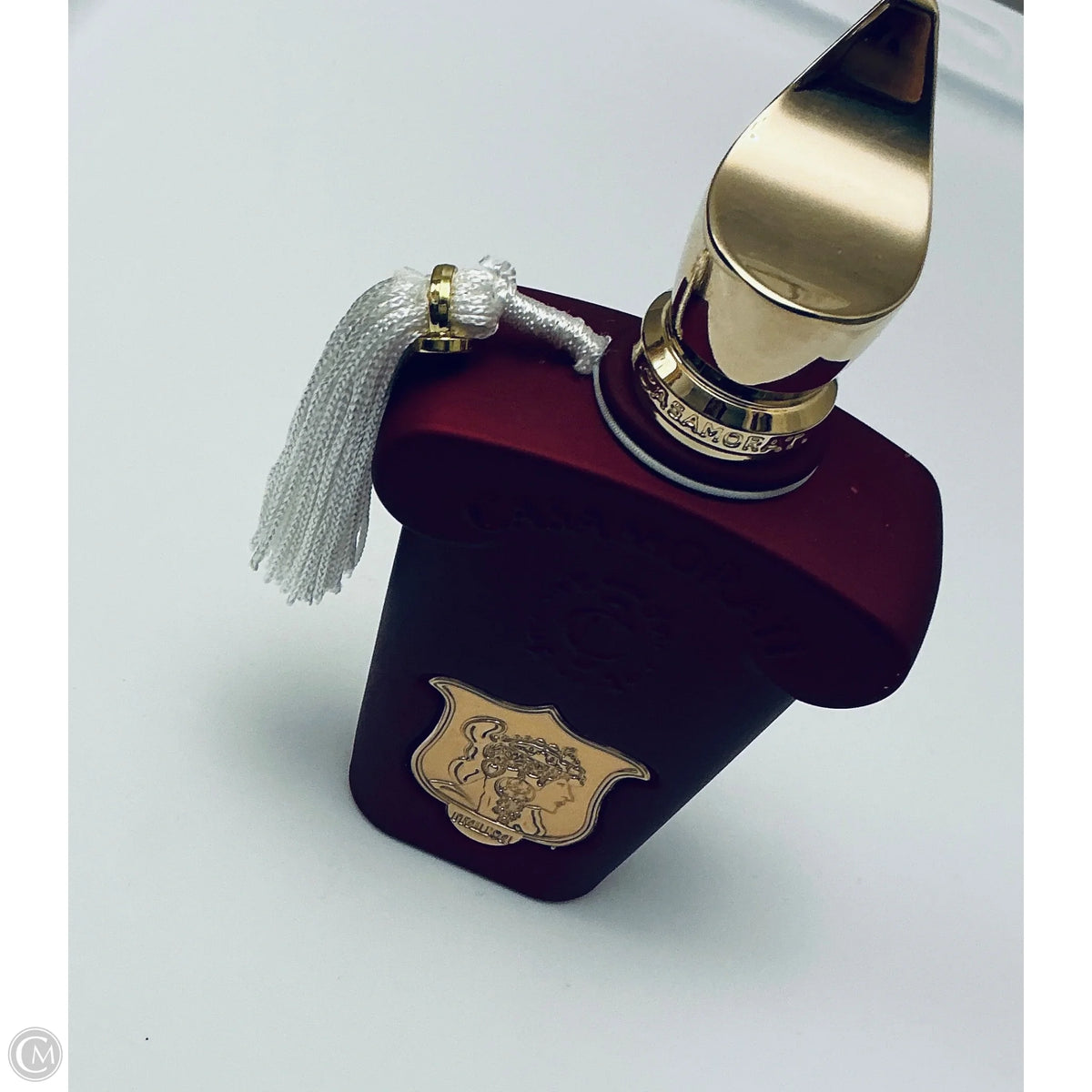 Fragrance By Cma, Size: