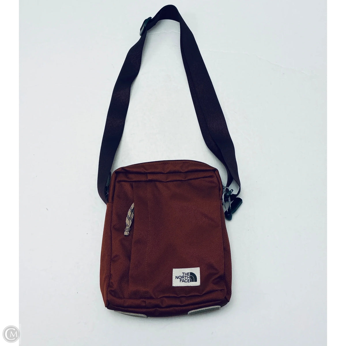 Crossbody By The North Face, Size: Medium