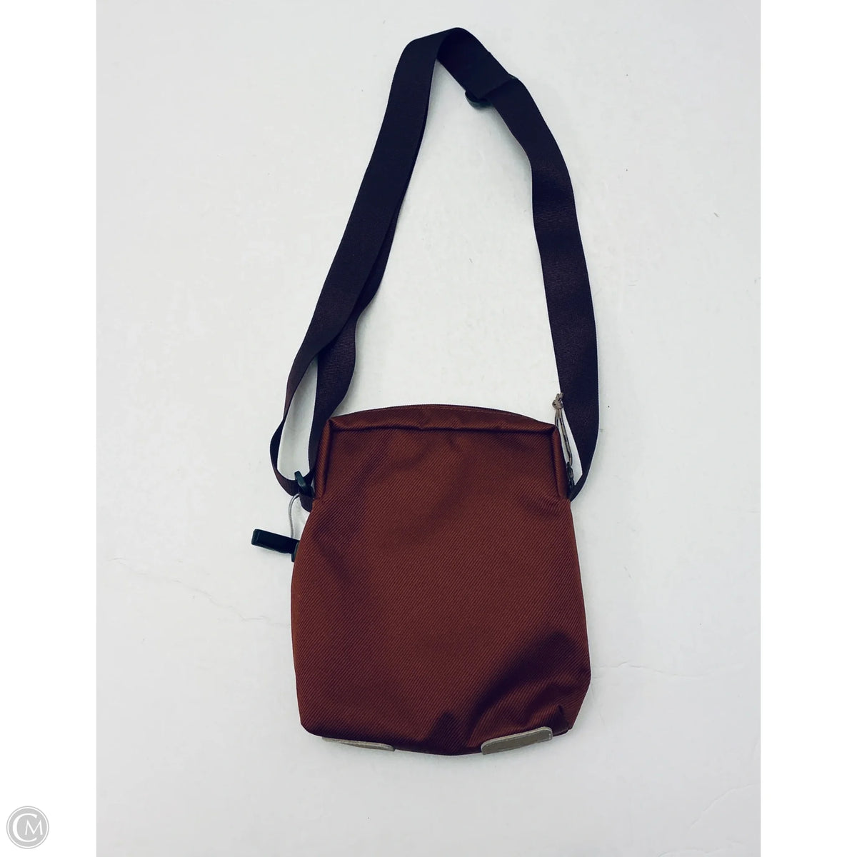 Crossbody By The North Face, Size: Medium