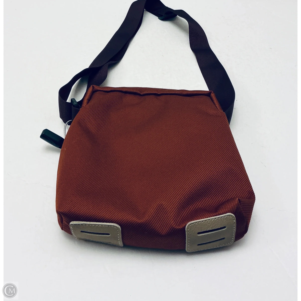 Crossbody By The North Face, Size: Medium