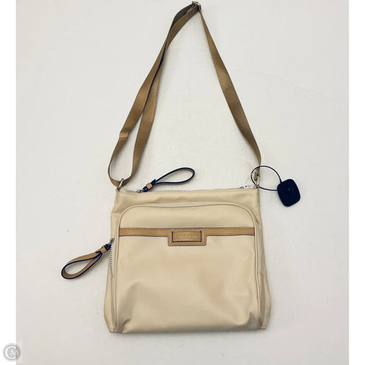 Crossbody By Calvin Klein, Size: Medium
