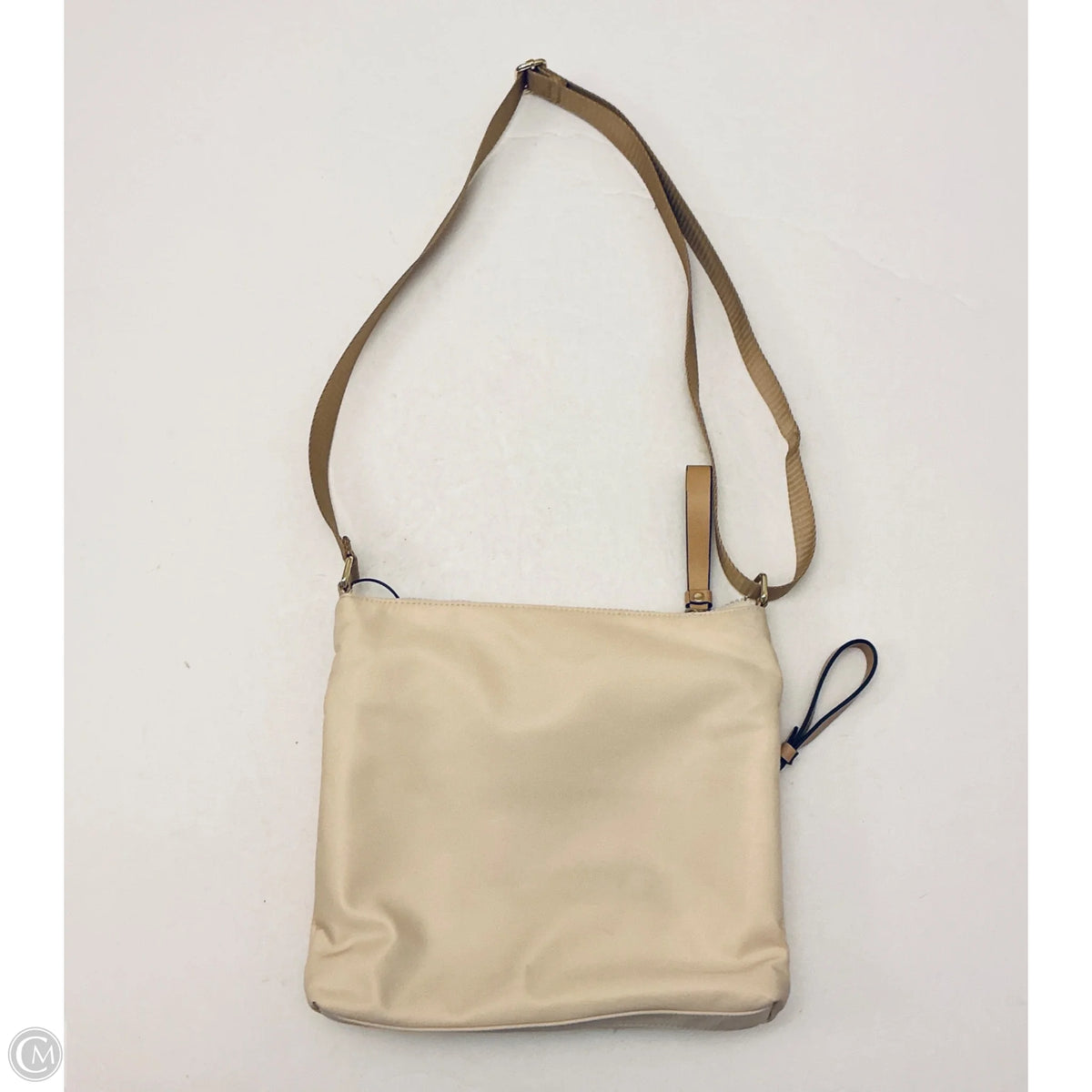 Crossbody By Calvin Klein, Size: Medium