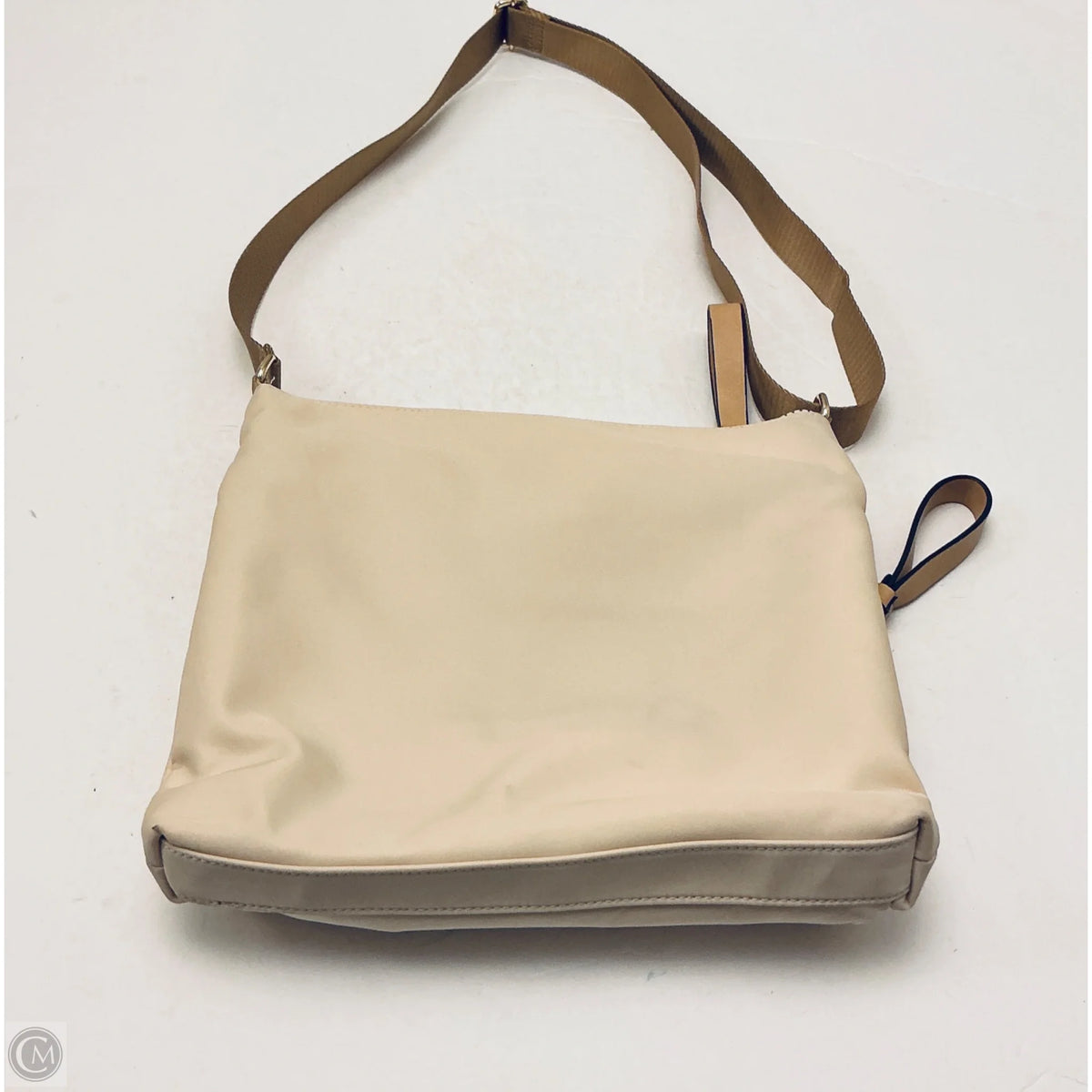 Crossbody By Calvin Klein, Size: Medium