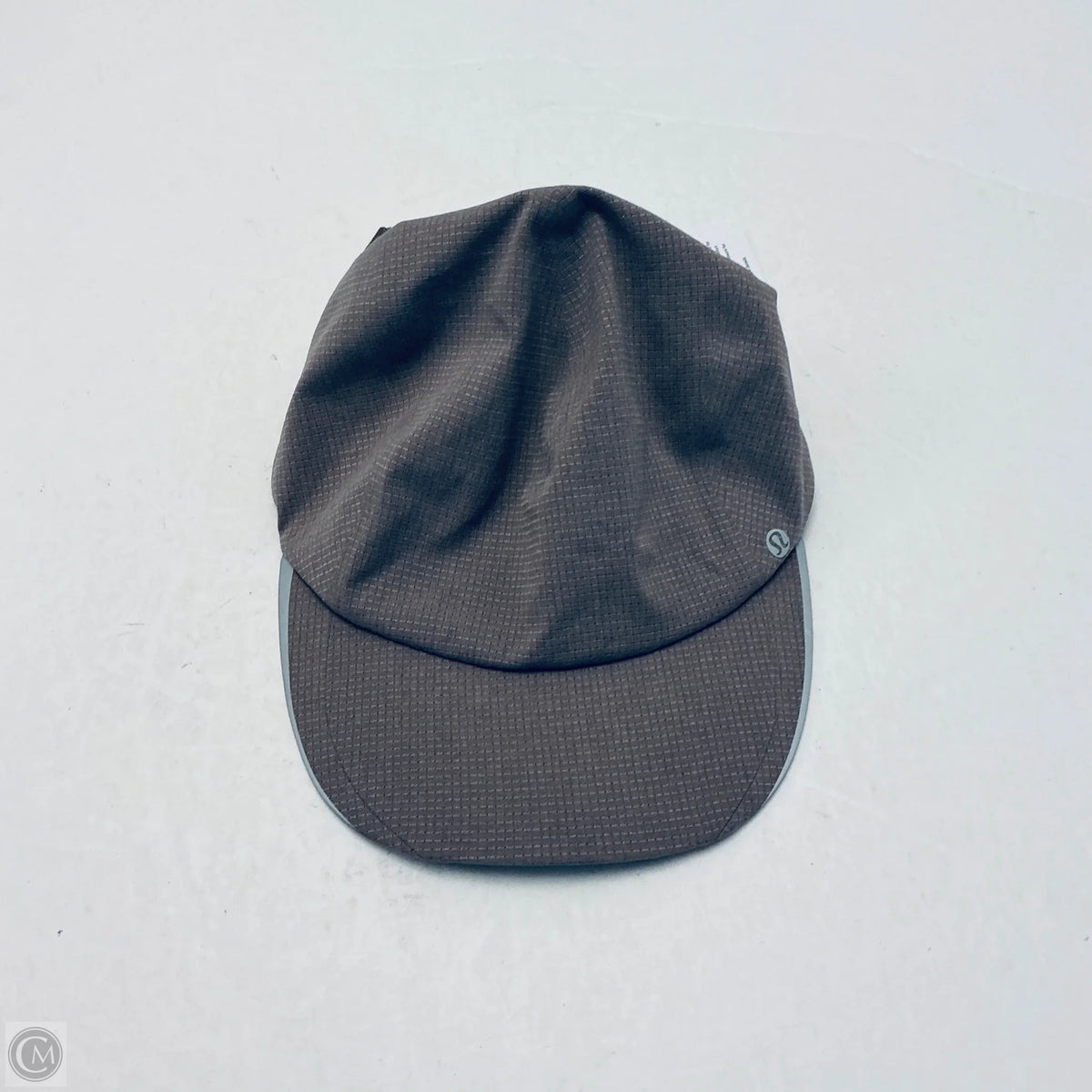 Hat Baseball Cap By Lululemon