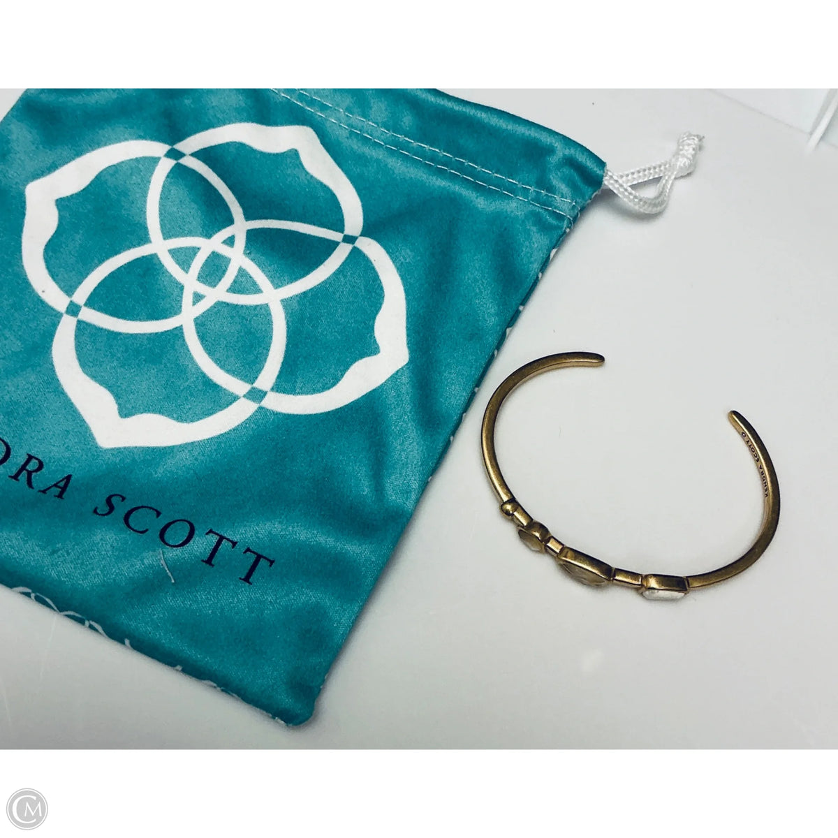 Bracelet Designer By Kendra Scott