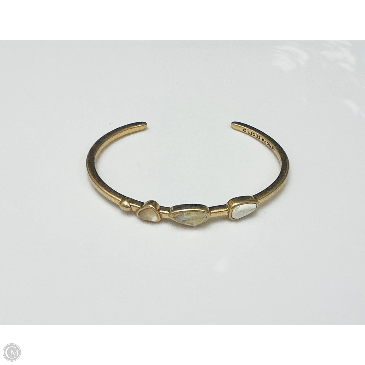 Bracelet Designer By Kendra Scott