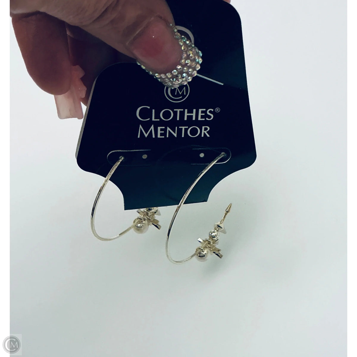 Earrings Designer By Kendra Scott