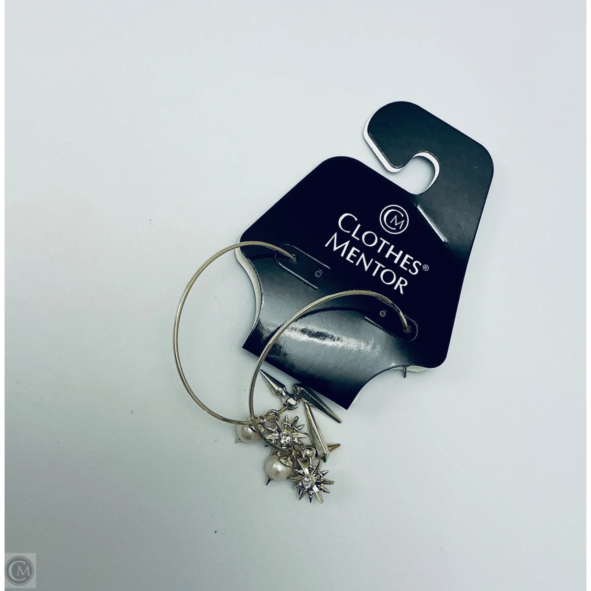 Earrings Designer By Kendra Scott