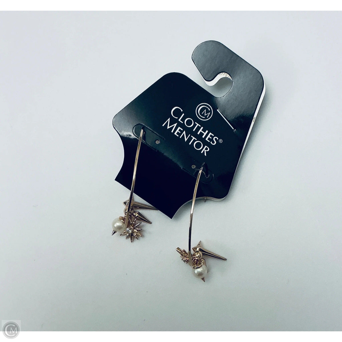 Earrings Designer By Kendra Scott