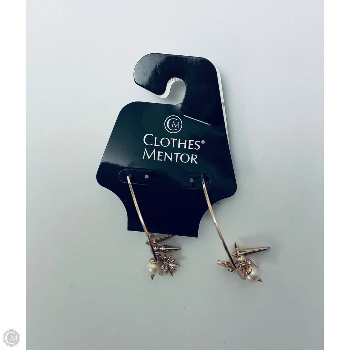 Earrings Designer By Kendra Scott