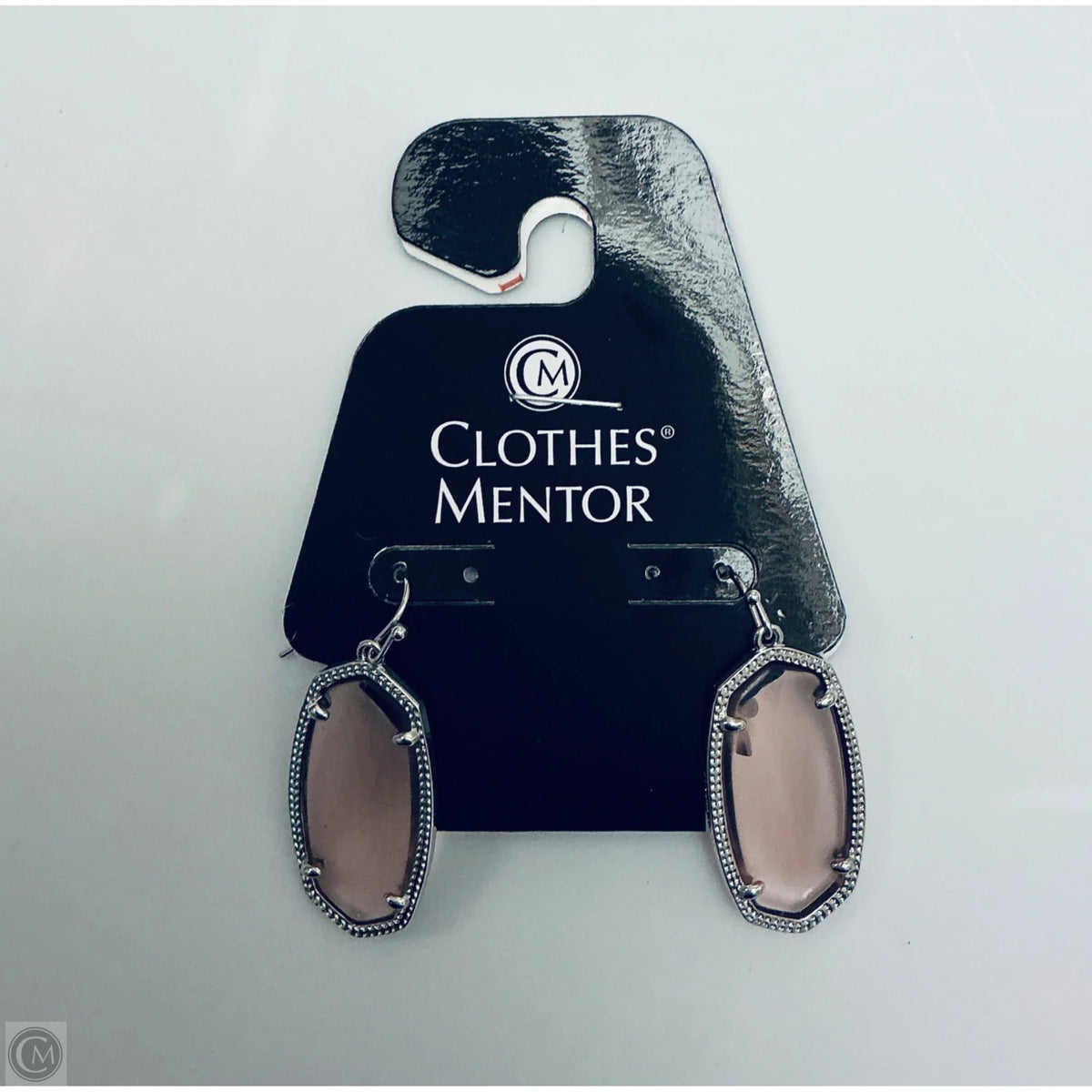 Earrings Designer By Kendra Scott