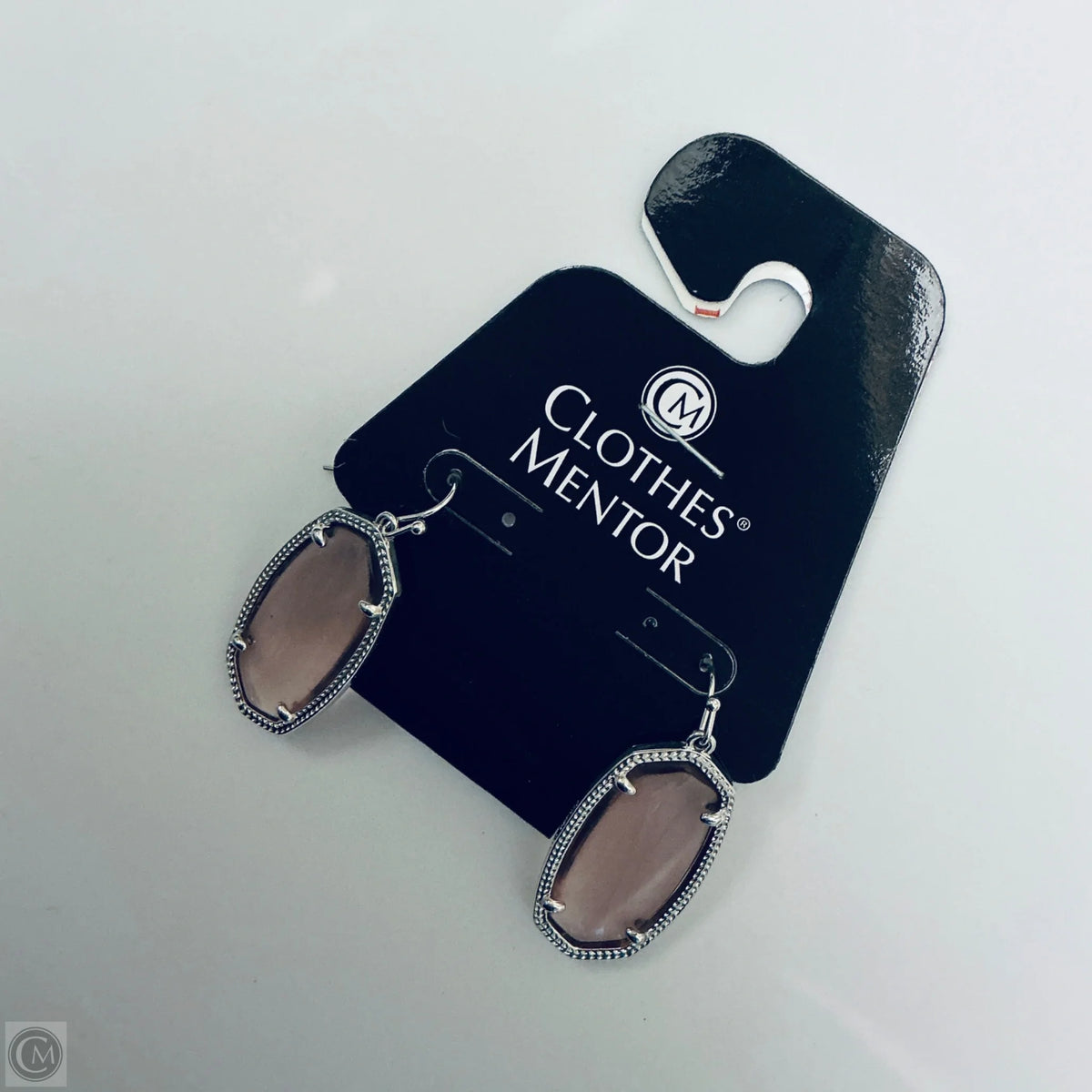 Earrings Designer By Kendra Scott