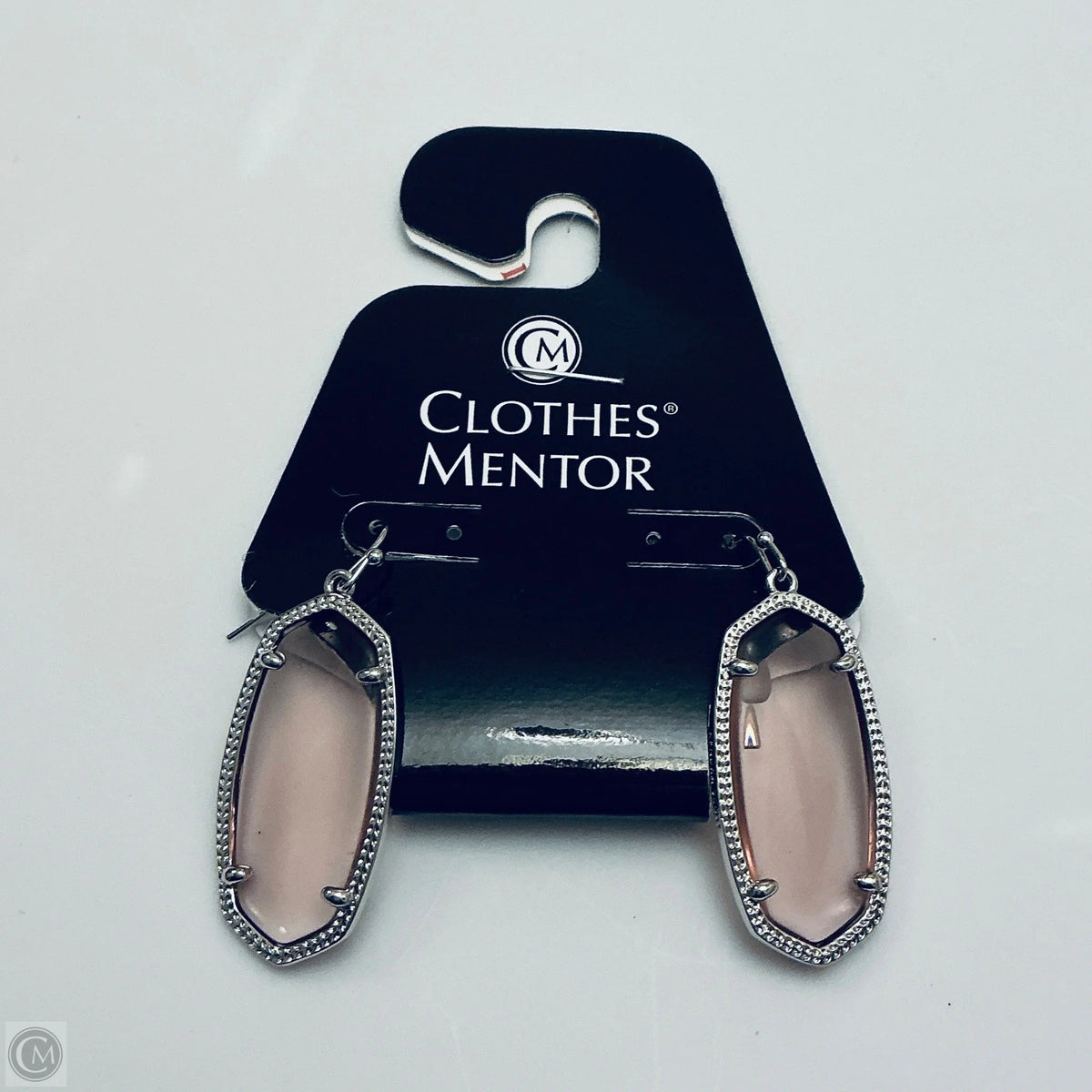 Earrings Designer By Kendra Scott
