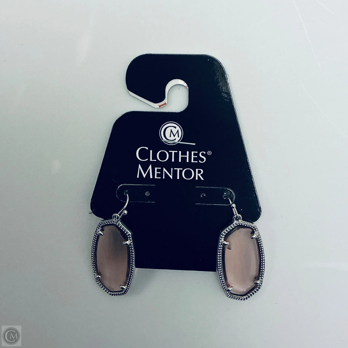 Earrings Designer By Kendra Scott