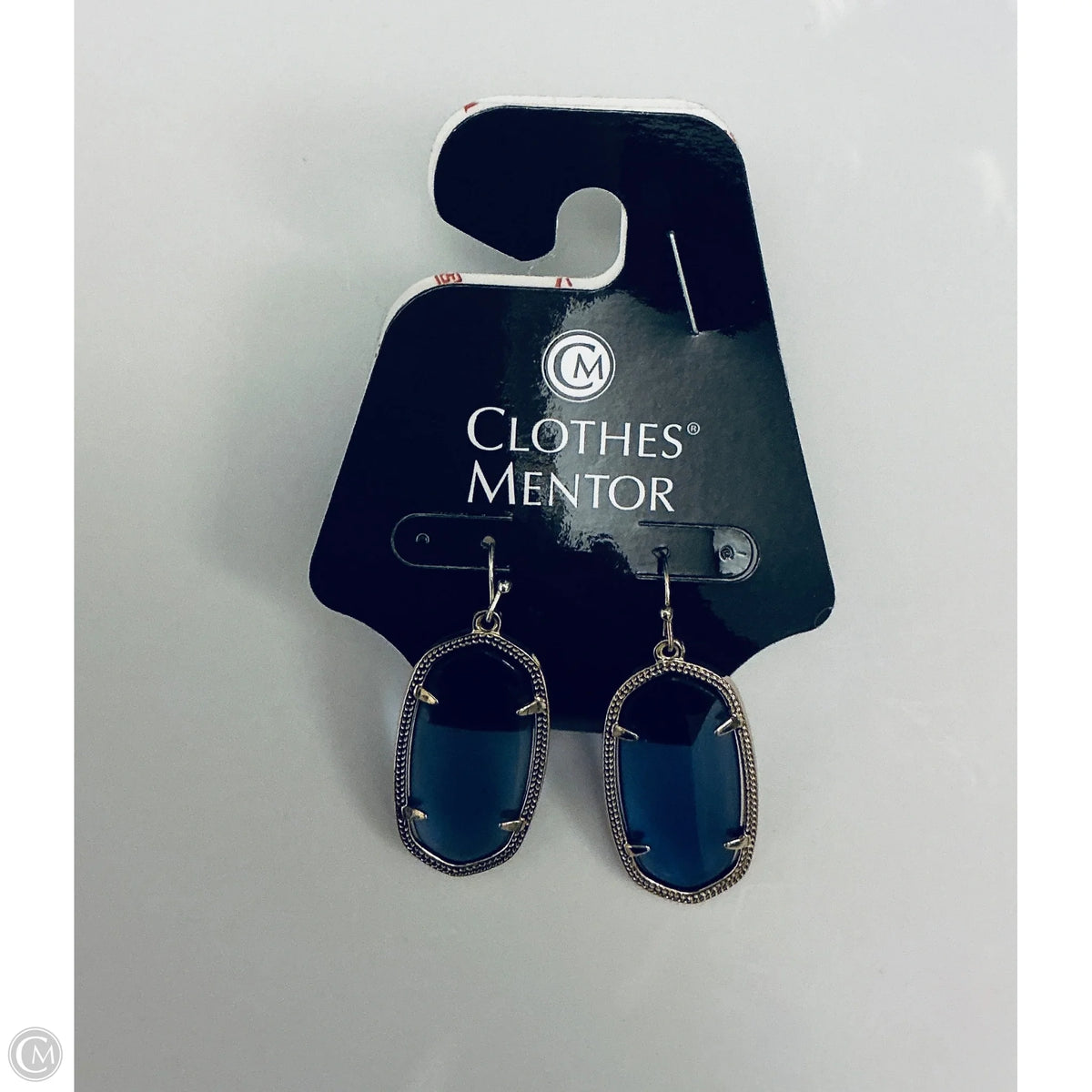 Earrings Designer By Kendra Scott