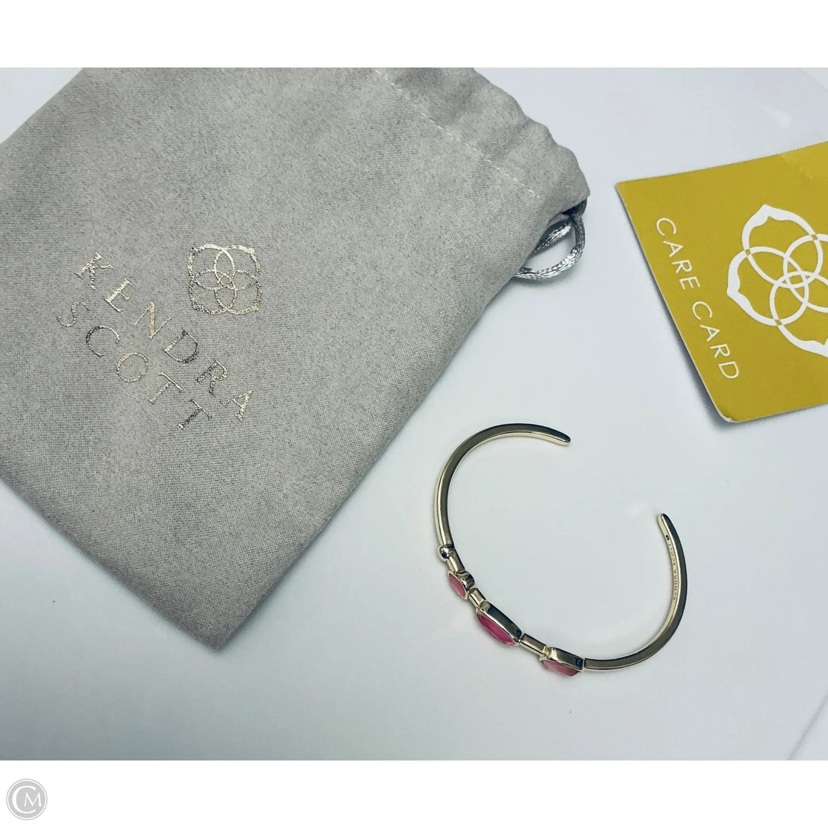 Bracelet Designer By Kendra Scott