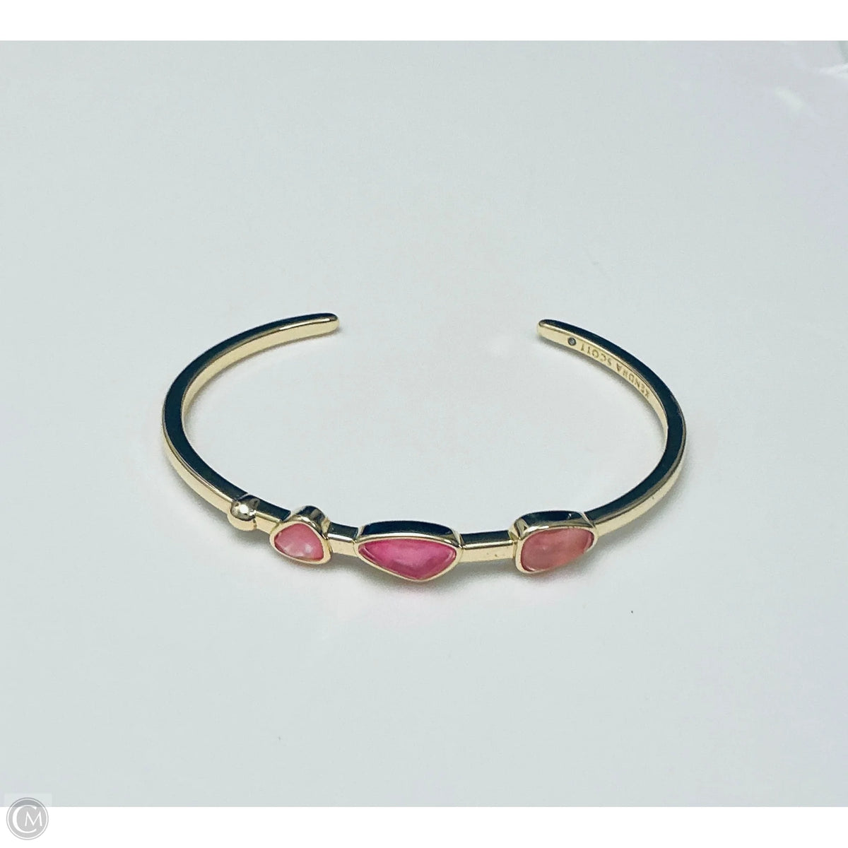 Bracelet Designer By Kendra Scott