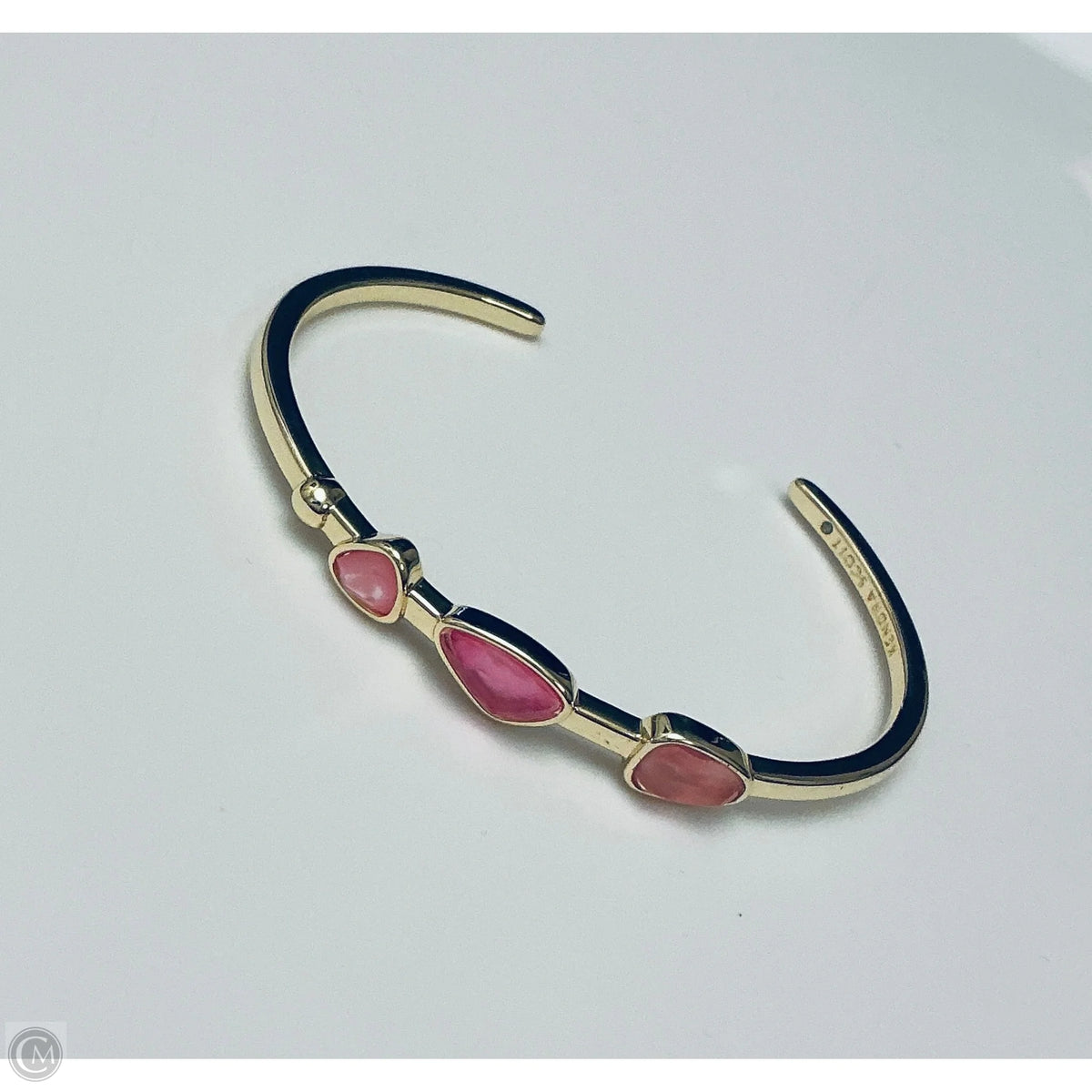 Bracelet Designer By Kendra Scott