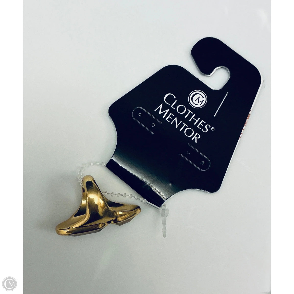 Ring Designer By Kendra Scott, Size: 7
