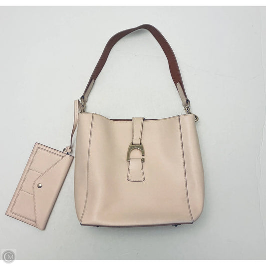 Handbag Designer By Dooney And Bourke, Size: Large