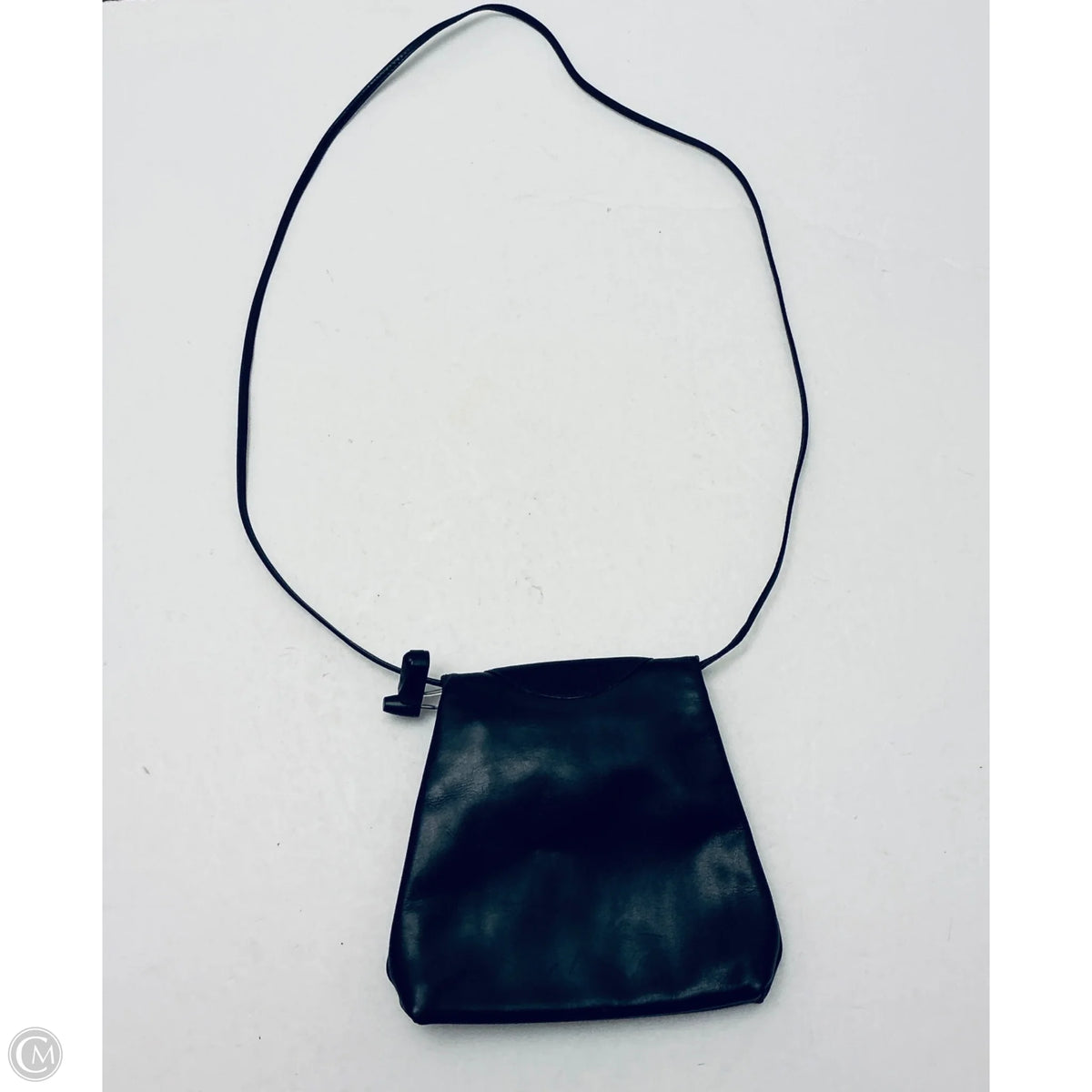 Crossbody By Movado, Size: Small