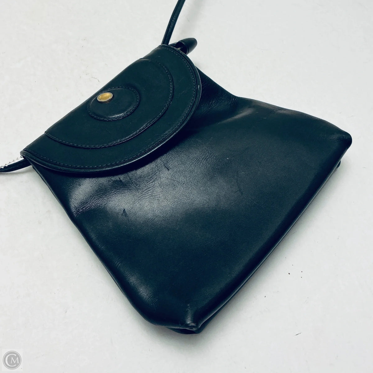 Crossbody By Movado, Size: Small