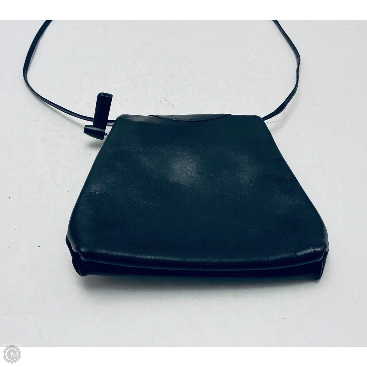 Crossbody By Movado, Size: Small