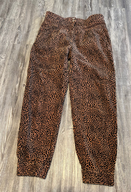 Pants Other By Anthropologie  Size: S