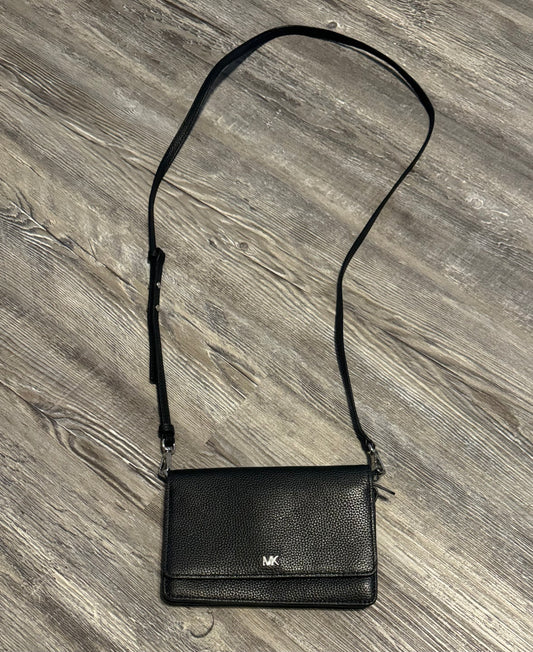 Crossbody By Michael By Michael Kors  Size: Small
