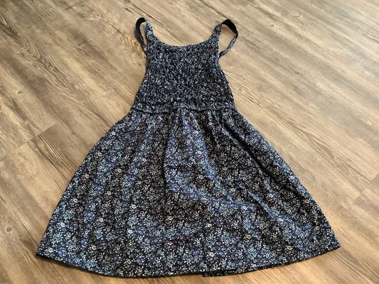 Dress Casual Short By Free People  Size: Xs