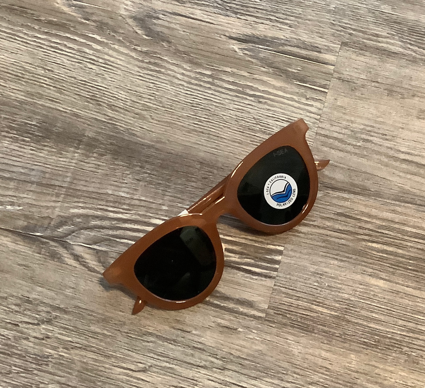 Sunglasses By Clothes Mentor