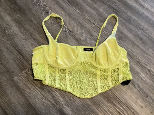 Bralette By Clothes Mentor  Size: Xl