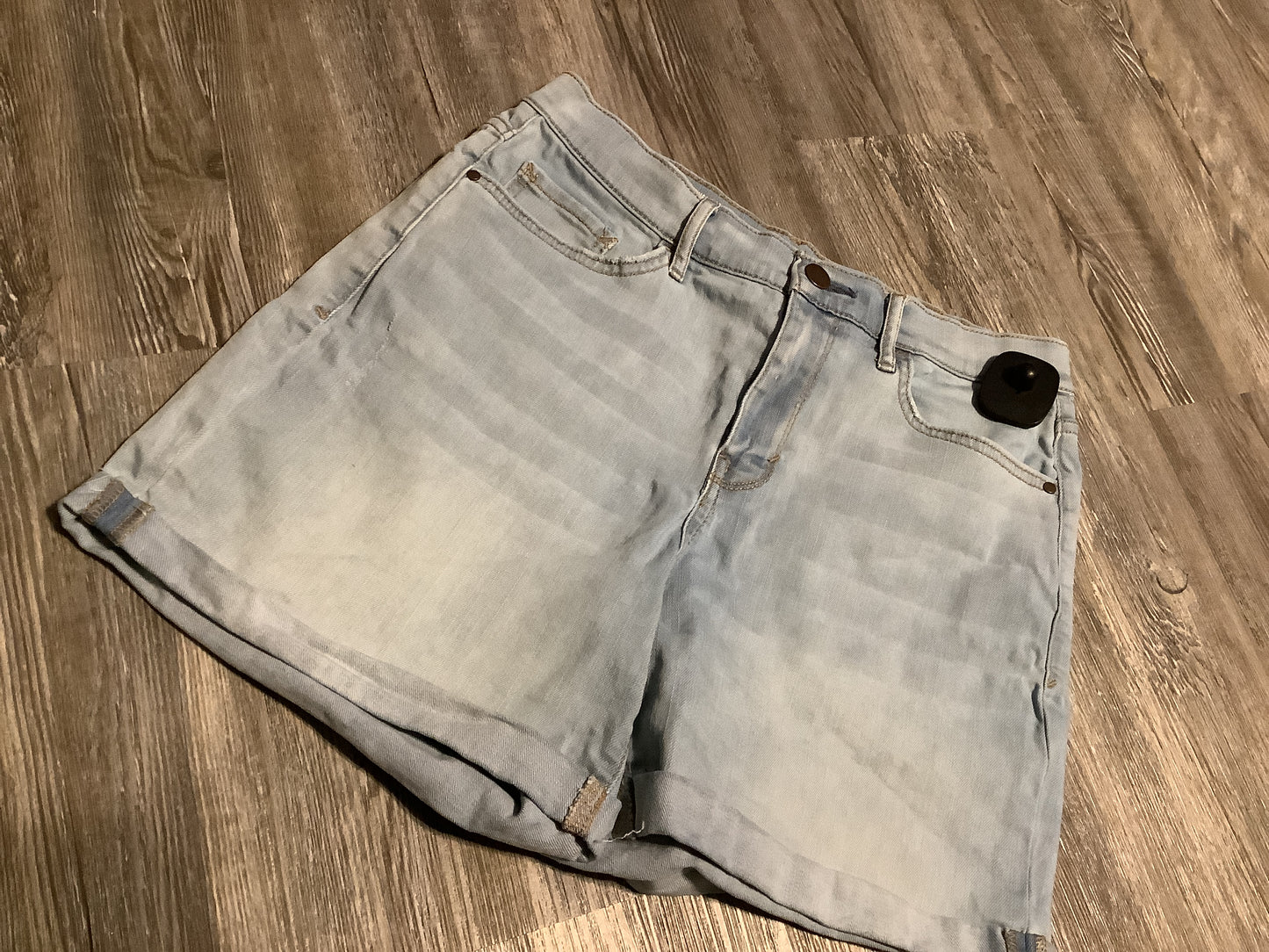 Shorts By Ana  Size: 8