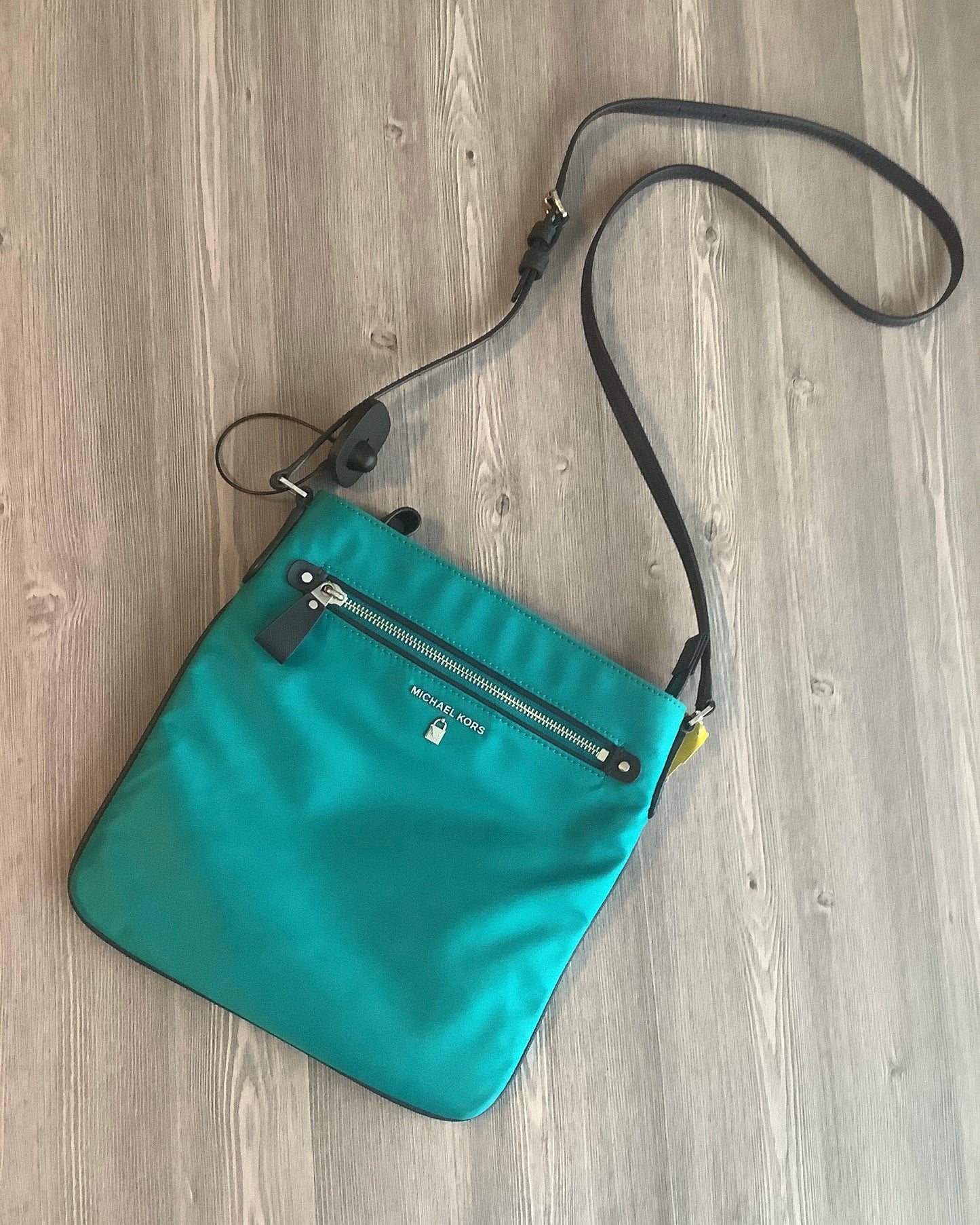 Crossbody Michael Kors, Size Small