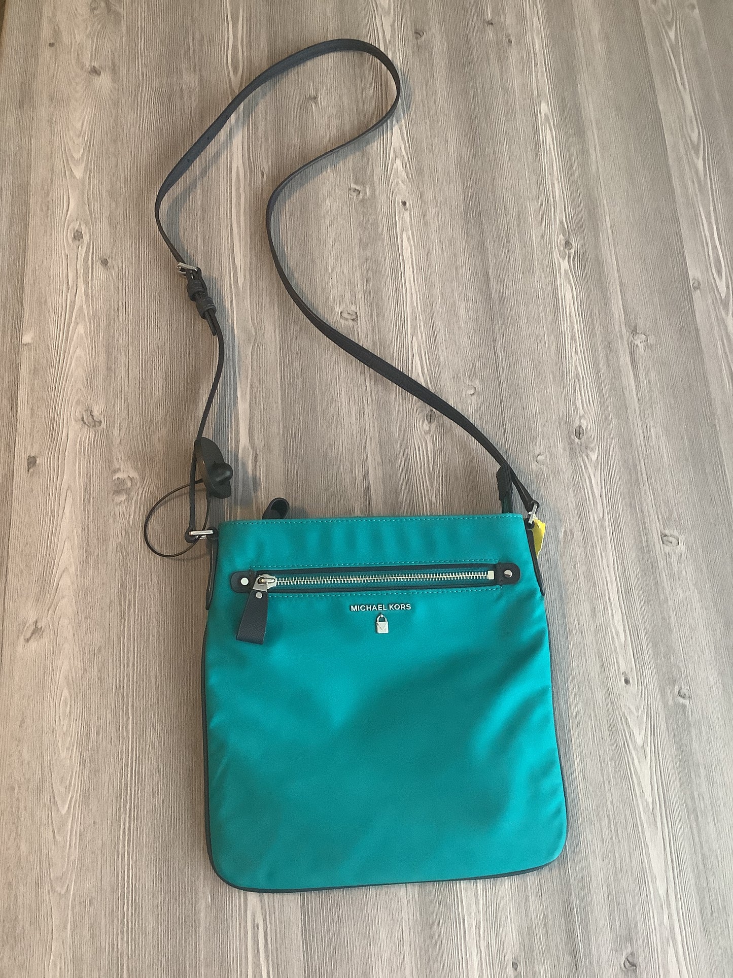 Crossbody Michael Kors, Size Small