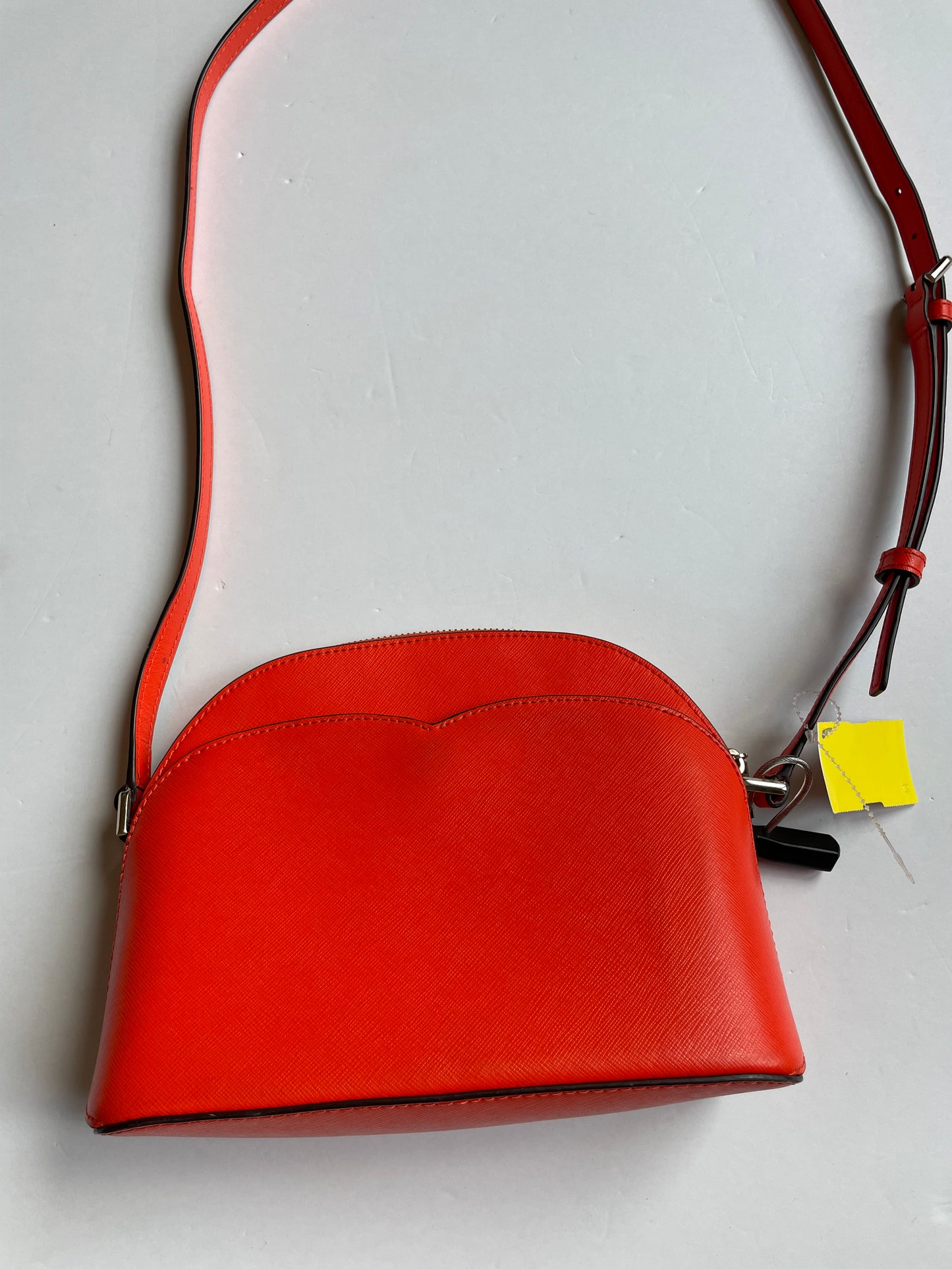 Crossbody Kate Spade, Size Small