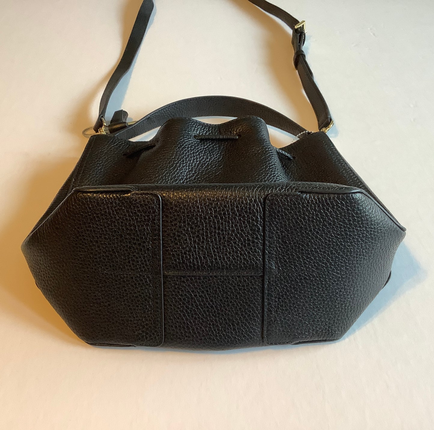 Handbag Luxury Designer By Furla, Size: Small