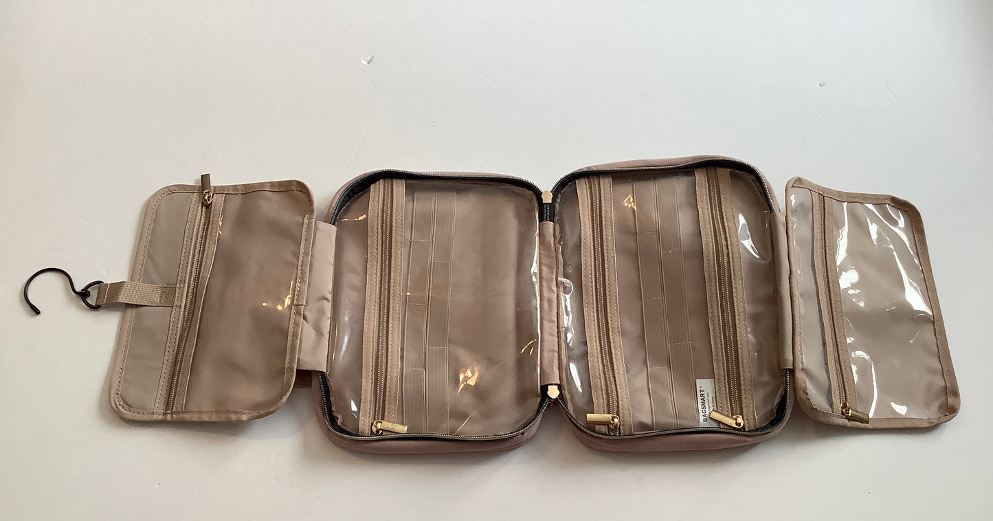 Jewelry Case By Clothes Mentor