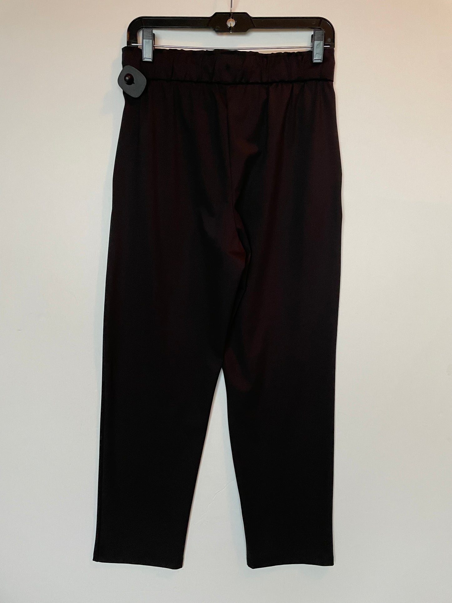 Pants Other By Hilary Radley In Black, Size: S