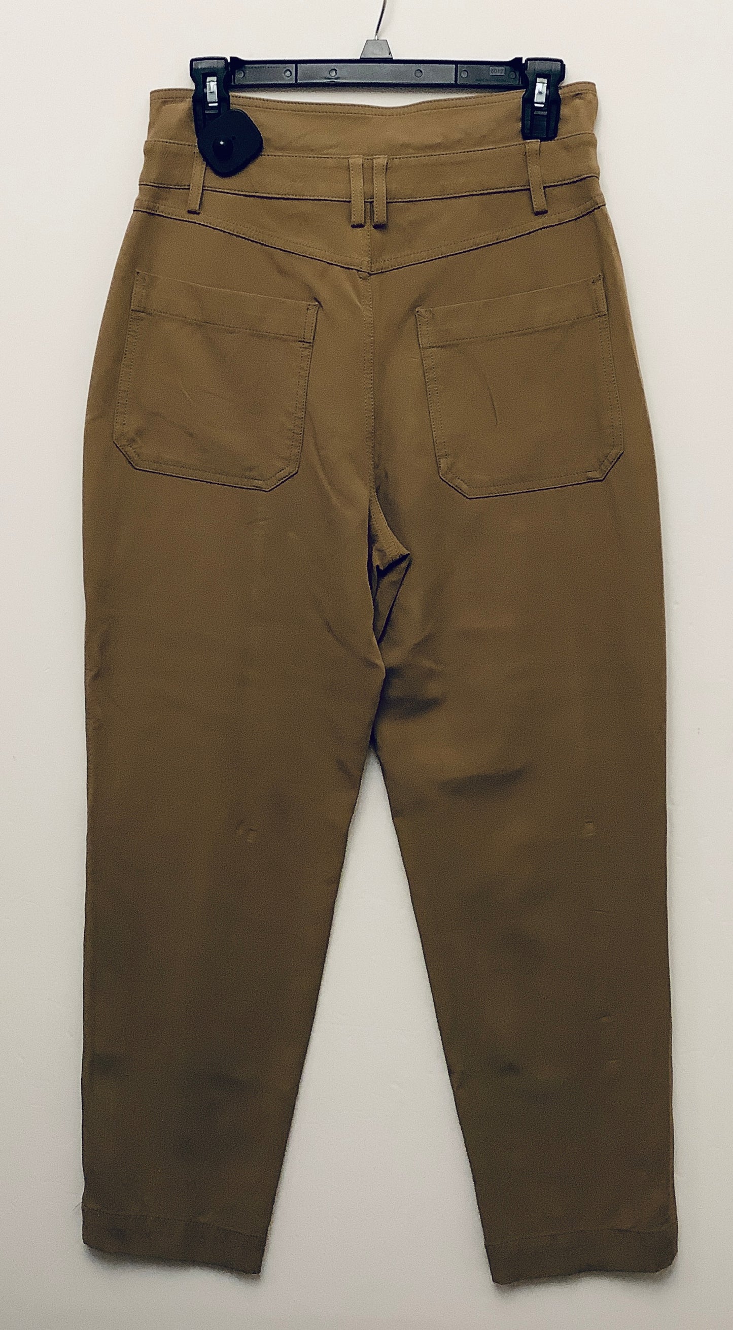 Pants Chinos & Khakis By Banana Republic In Tan, Size: 6